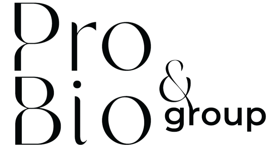 Probio Group